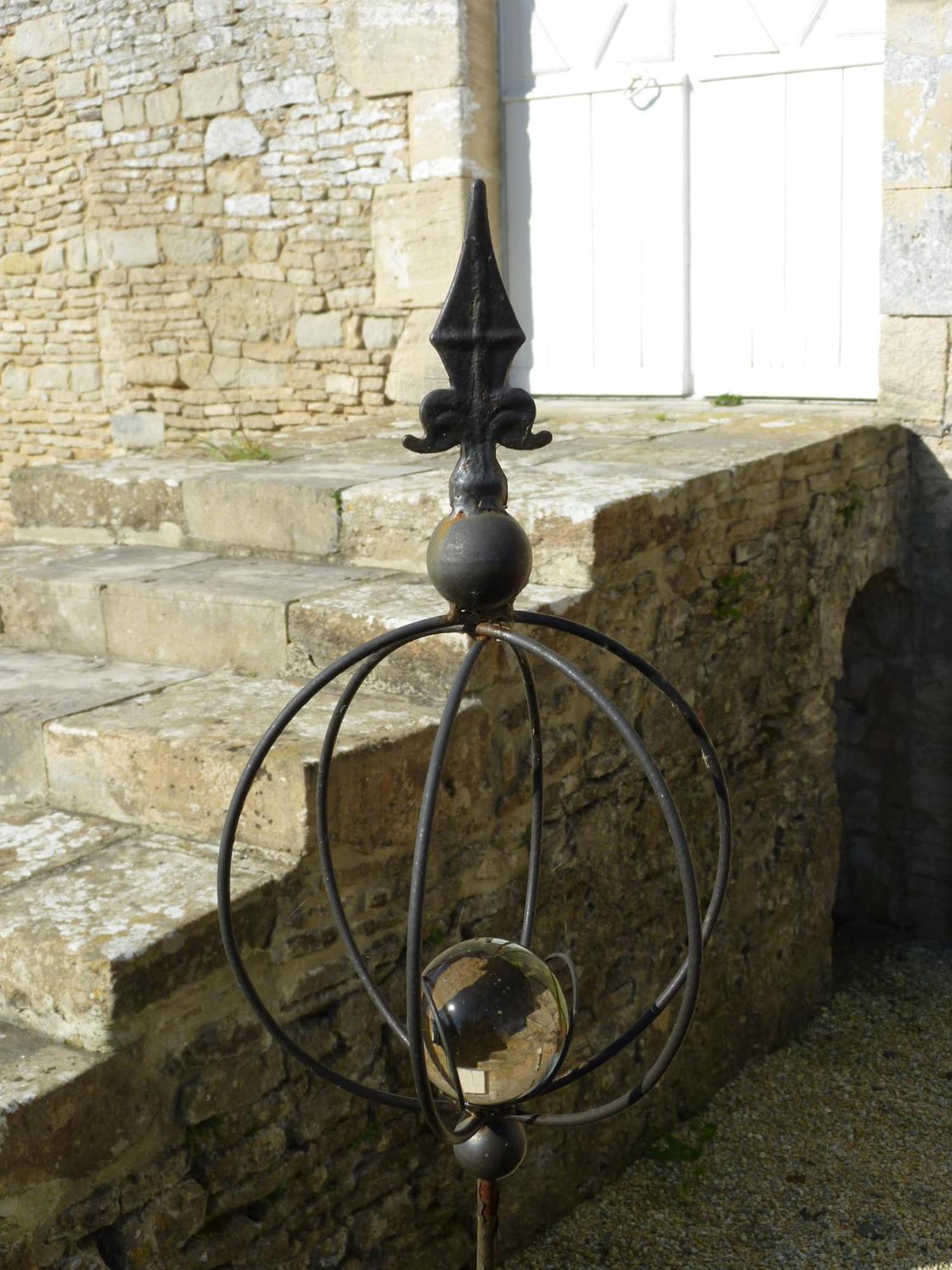 Manoir De L'Hermerel Gefosse-Fontenay Экстерьер фото